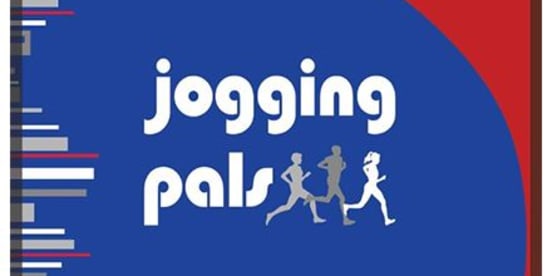 Jogging Pals
