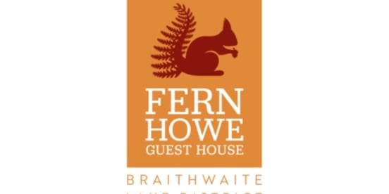 Fern Howe Guest House
