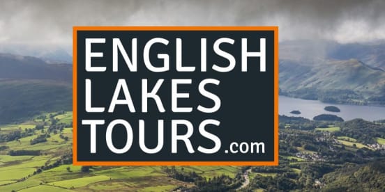 English Lakes Tours