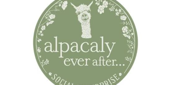 Alpacaly Ever After (CIC)