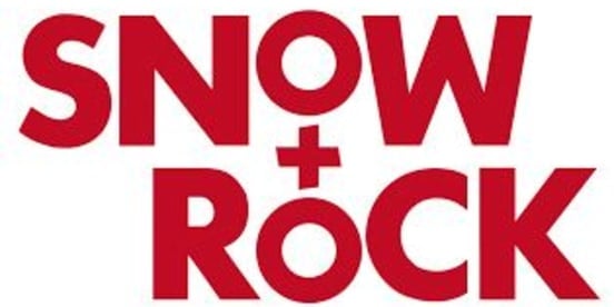 Snow & Rock offers
