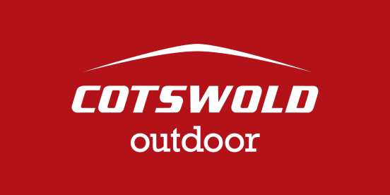 Cotswold Outdoor offers