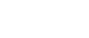 Fundraising Regulator Badge White Logo