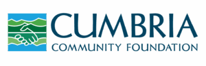 Cumbria Community Foundation logo