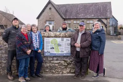 Shap interpreation board