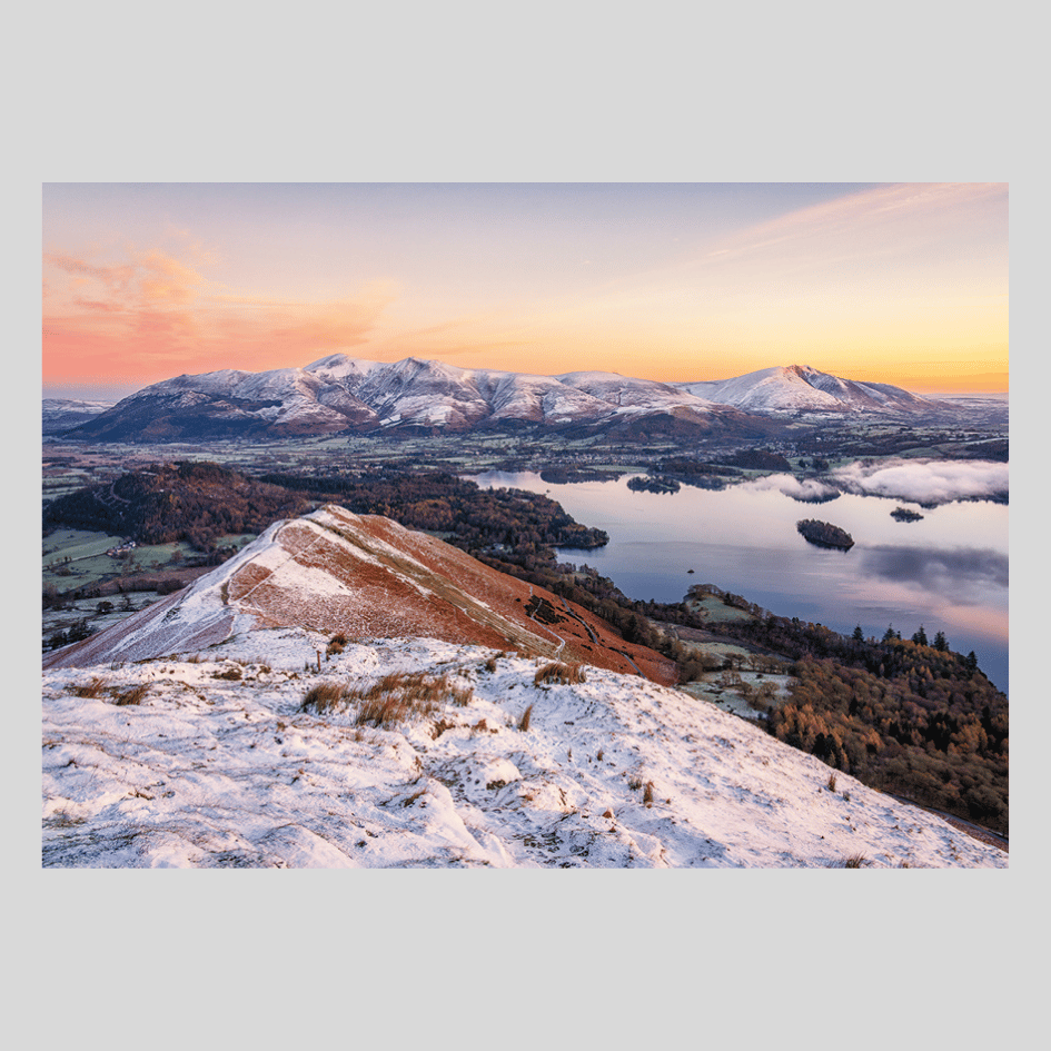Christmas cards - Image 4