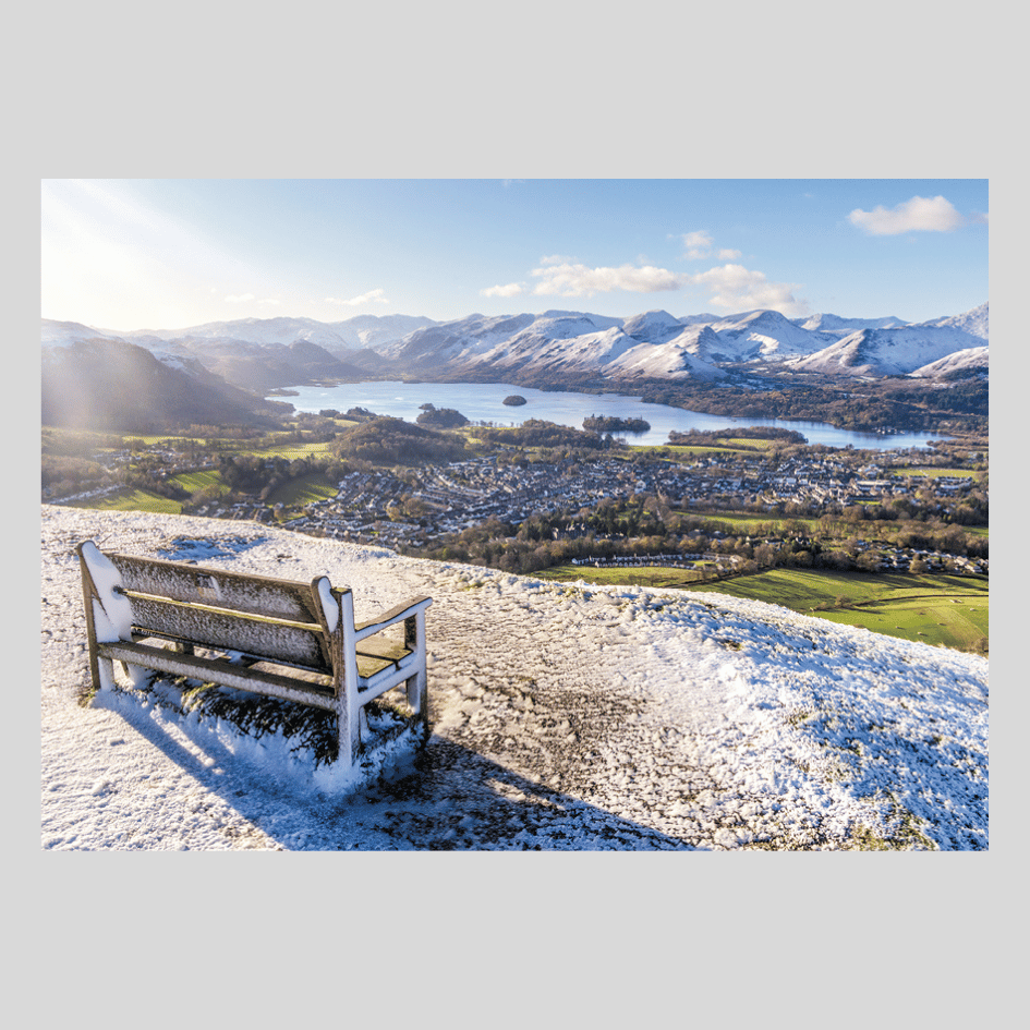 Christmas cards - Image 5