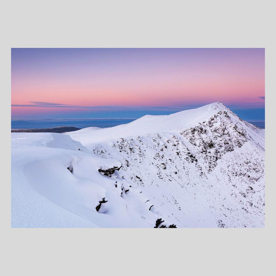 Christmas cards - Image 6