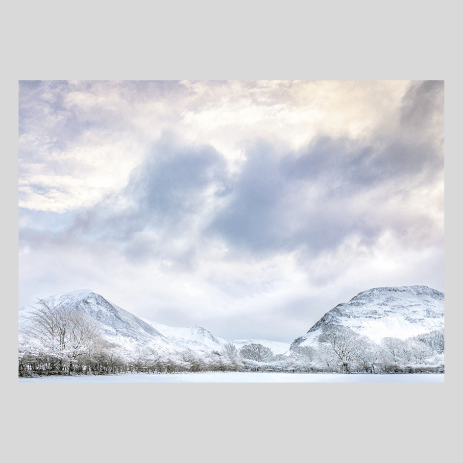 Christmas cards - Image 3