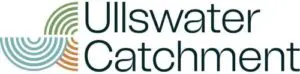 Ullswater CIC logo