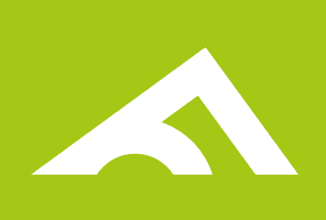 Friends of the Lake District brand mark