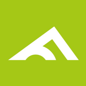 Friends of the Lake District brand mark