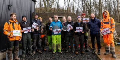 All the hedging comp winners 2026