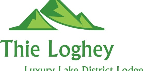 Thie Loghey Luxury Lake District Lodge